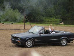 IMG_1686_web